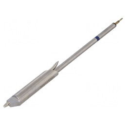 Vârf pentru Ciocan de Dezlipit 0,8mm 325-358°C | Electronic-mag.ro | Componente Electronice
