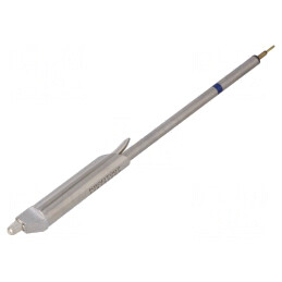 Vârf Dezlipit 2,4mm 325-358°C DS-KIT-3 | Electronic-mag.ro | Componente Electronice