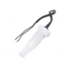 Semnalizator Debit Lichid FSU50A SPST-NO | Electronic-mag.ro | Componente Electronice