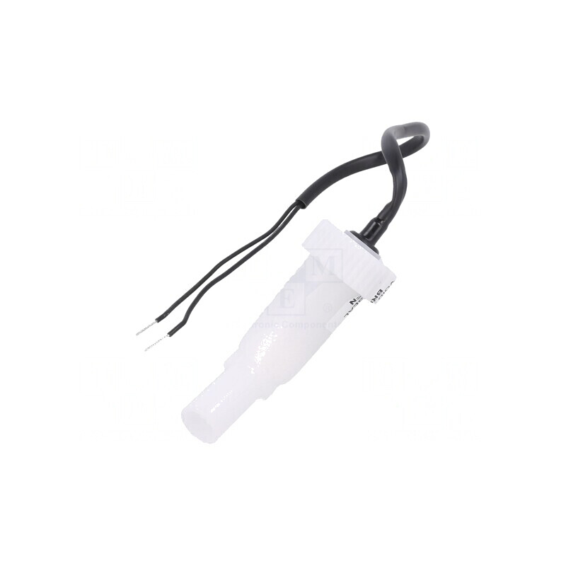 Semnalizator Debit Lichid FSU50A SPST-NO | Electronic-mag.ro | Componente Electronice