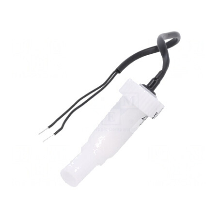 Semnalizator Debit Lichid FSU50A SPST-NO | Electronic-mag.ro | Componente Electronice