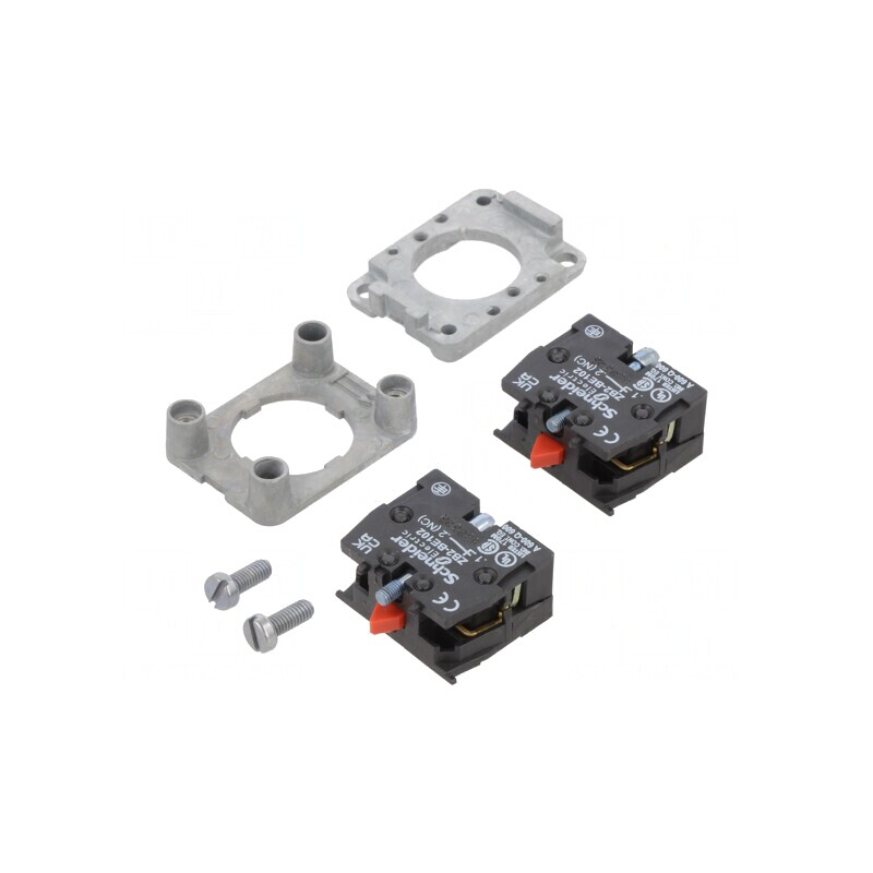 Element de contact Harmony XAC NC 25-70°C | Electronic-mag.ro | Componente Electronice