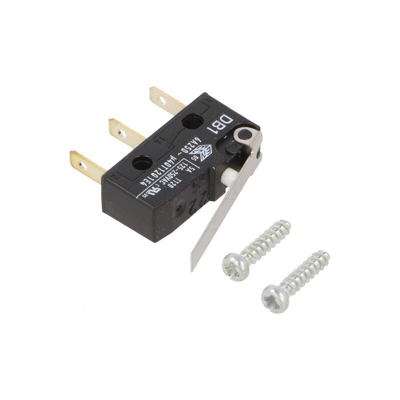 Comutator NH00 NH000 Set 5 bucăți | Electronic-mag.ro | Componente Electronice Comutator NH00 NH000 Set 5 bucăți | Electronic-mag.ro | Componente Electronice