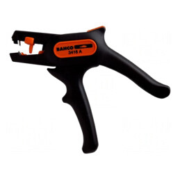 Dezizolator Cablu 2-6mm² Multifiar | Electronic-mag.ro | Componente Electronice