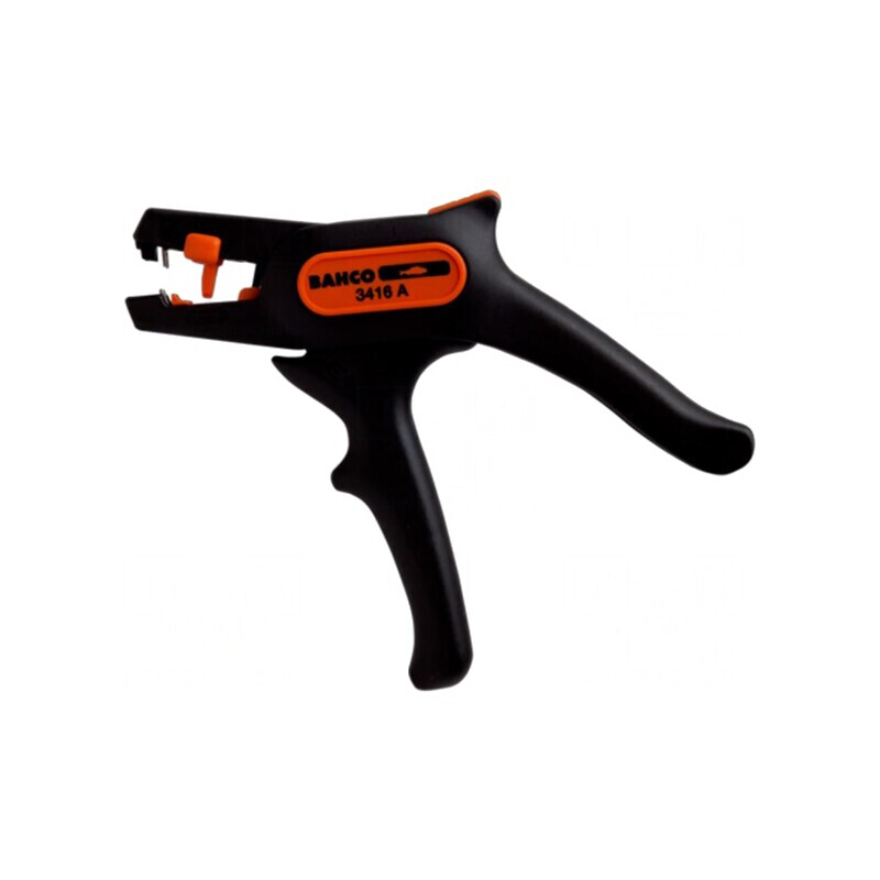Dezizolator Cablu 2-6mm² Multifiar | Electronic-mag.ro | Componente Electronice Dezizolator Cablu 2-6mm² Multifiar | Electronic-mag.ro | Componente Electronice