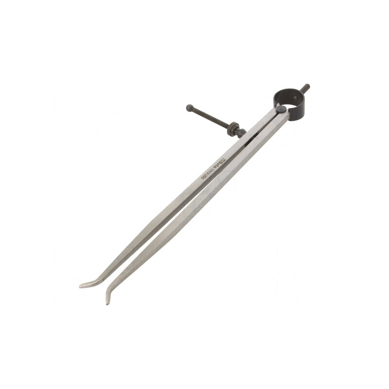Șubler 250mm Interioară | Electronic-mag.ro | Componente Electronice