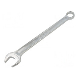 Cheie Combinată 30mm Oțel Crom-Vanadium L-408mm | Electronic-mag.ro | Componente Electronice