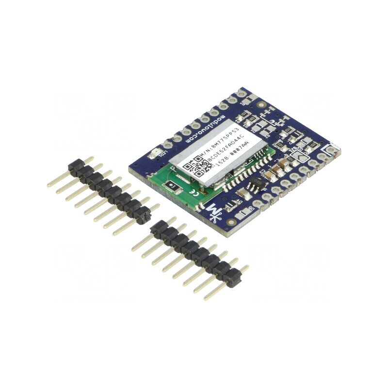 Modul Bluetooth Low Energy UART | Electronic-mag.ro | Componente Electronice Modul Bluetooth Low Energy UART | Electronic-mag.ro | Componente Electronice