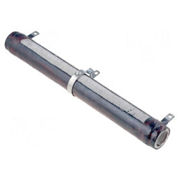 Rezistor Reglabil 220Ω 200W pentru Lipit | Electronic-mag.ro | Componente Electronice