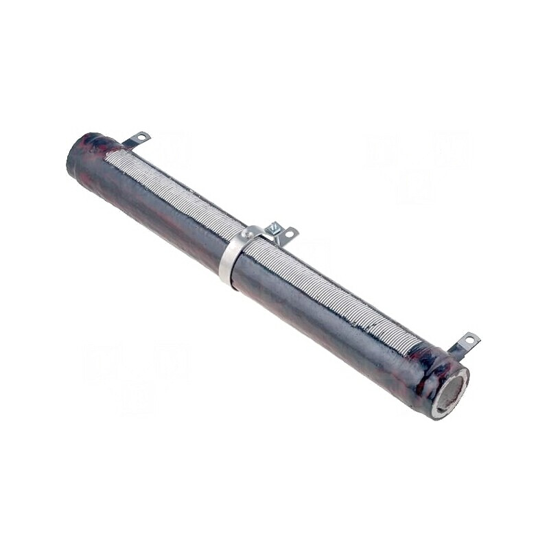Rezistor Reglabil 220Ω 200W pentru Lipit | Electronic-mag.ro | Componente Electronice