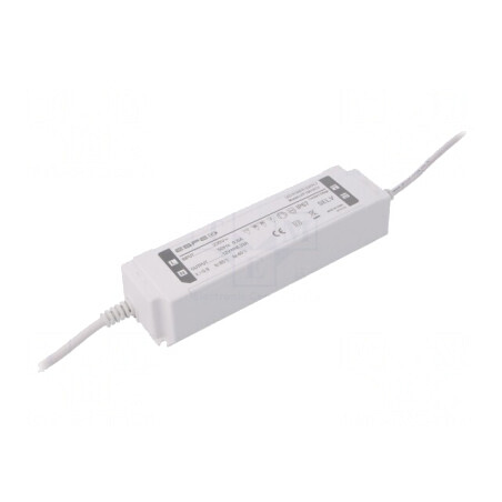 Alimentator LED 100W 12V IP67 | Electronic-mag.ro | Componente Electronice