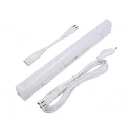 Lampă LED Interior IP20 | Electronic-mag.ro | Componente Electronice