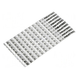 Indicator Temperatură 10 Bucăți Rezoluție 5-8°C | Electronic-mag.ro | Componente Electronice