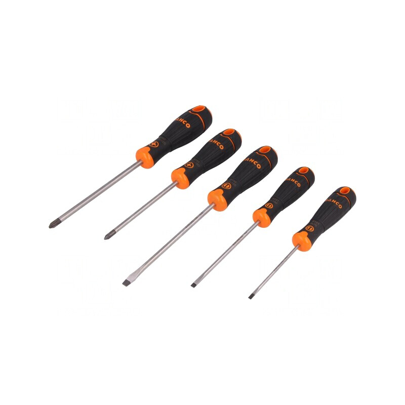 Set Șurubelnițe Phillips și Plate | Electronic-mag.ro | Componente Electronice Set Șurubelnițe Phillips și Plate | Electronic-mag.ro | Componente Electronice