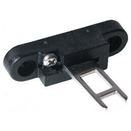 Cheie Elastică Orizontală D4GL D4DS-K3 | Electronic-mag.ro | Componente Electronice