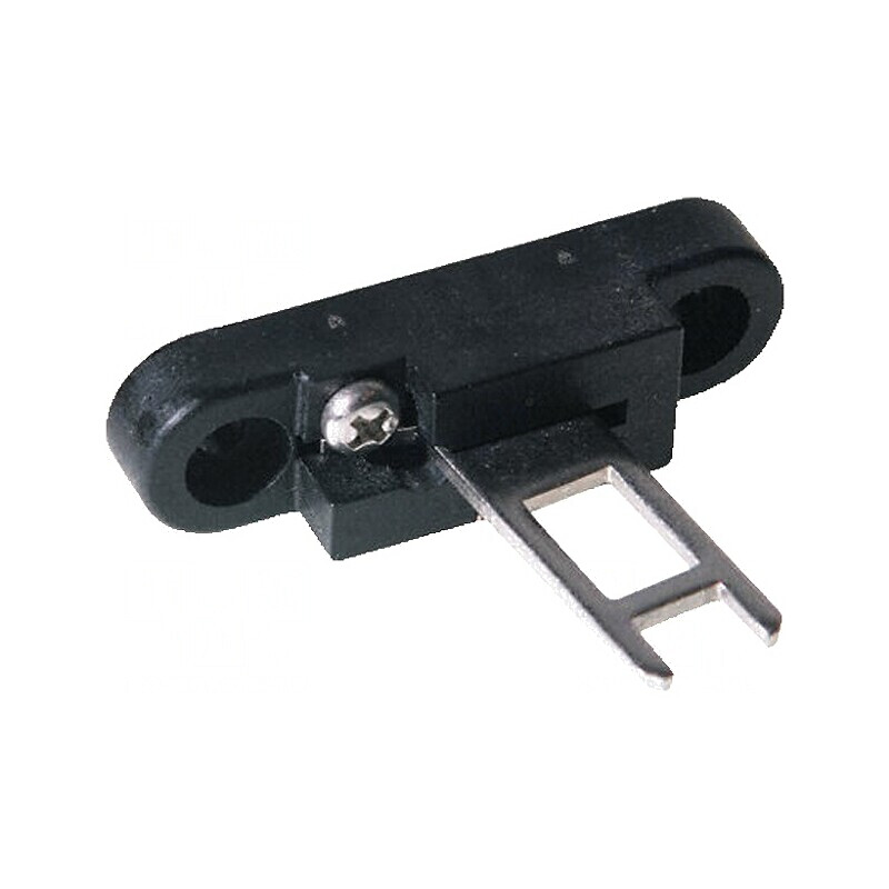 Cheie Elastică Orizontală D4GL D4DS-K3 | Electronic-mag.ro | Componente Electronice