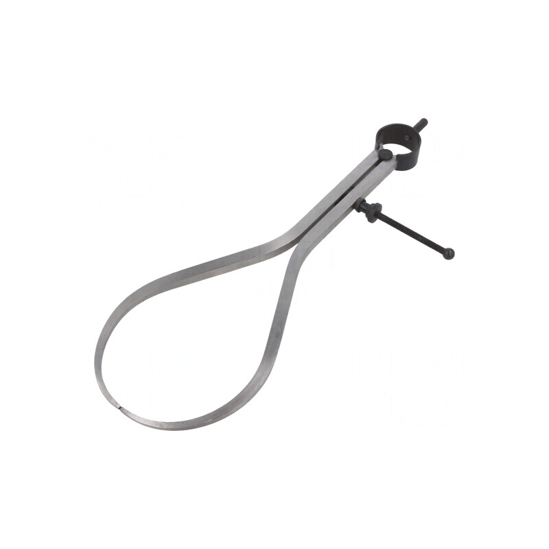 Şubler Extern 250mm | Electronic-mag.ro | Componente Electronice Şubler Extern 250mm | Electronic-mag.ro | Componente Electronice