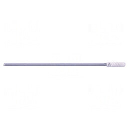 Bețișoare pentru curățat 69mm 100 buc. | Electronic-mag.ro | Componente Electronice