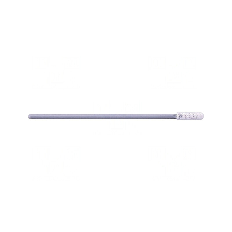 Bețișoare pentru curățat 69mm 100 buc. | Electronic-mag.ro | Componente Electronice