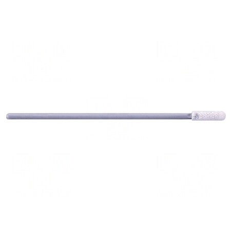 Bețișoare pentru curățat 69mm 100 buc. | Electronic-mag.ro | Componente Electronice