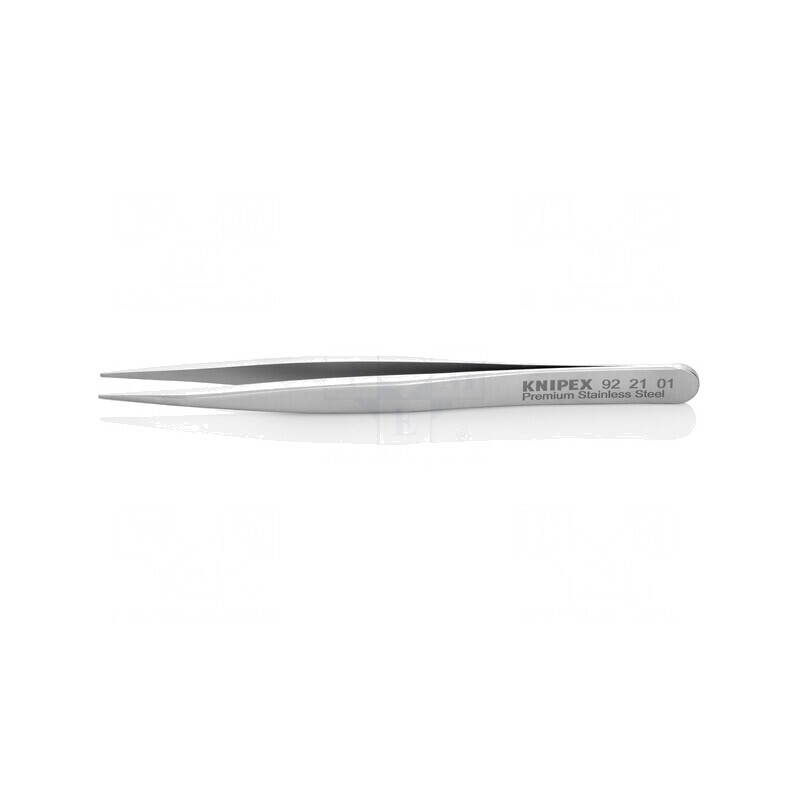 Pensetă Dreaptă 120mm pentru Lucrări de Precizie | Electronic-mag.ro | Componente Electronice Pensetă Dreaptă 120mm pentru Lucrări de Precizie | Electronic-mag.ro | Componente Electronice