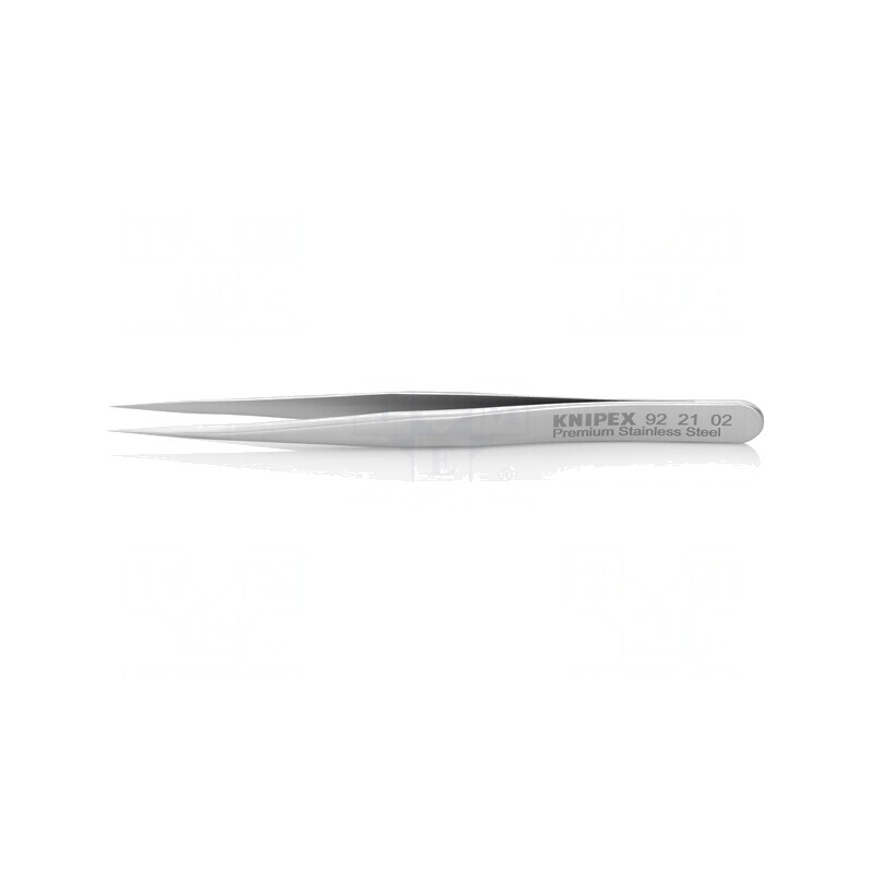 Pensetă de Precizie Dreaptă 110mm | Electronic-mag.ro | Componente Electronice Pensetă de Precizie Dreaptă 110mm | Electronic-mag.ro | Componente Electronice
