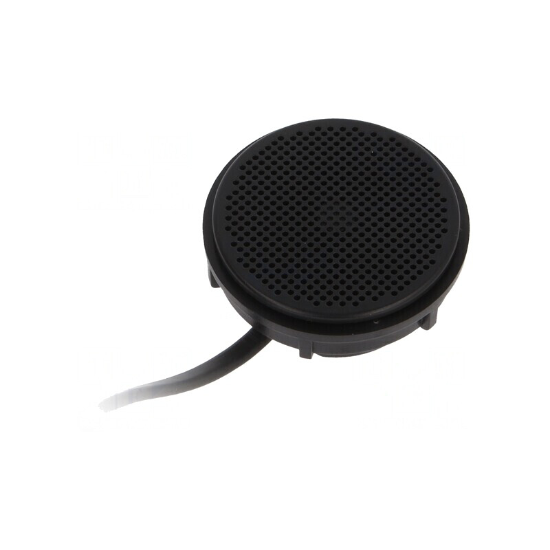 Difuzor 10W 4Ω 54mm 20kHz 79dB | Electronic-mag.ro | Componente Electronice