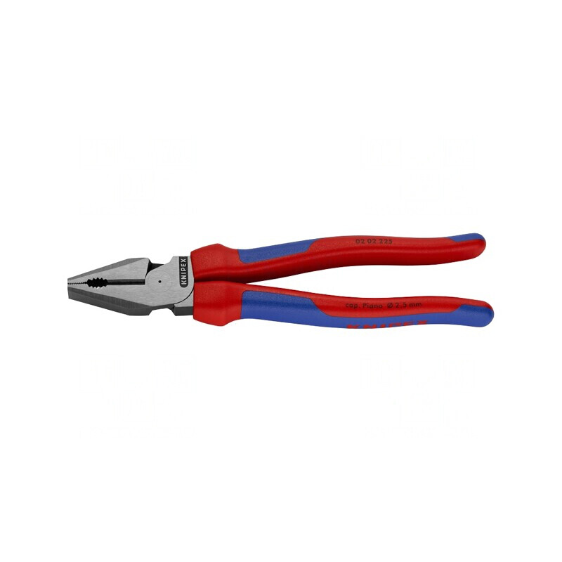 Cleşti universale 225mm | Electronic-mag.ro | Componente Electronice Cleşti universale 225mm | Electronic-mag.ro | Componente Electronice