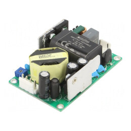 Alimentator Pulsatoriu 65W 100-370VDC 80-264VAC | Electronic-mag.ro | Componente Electronice