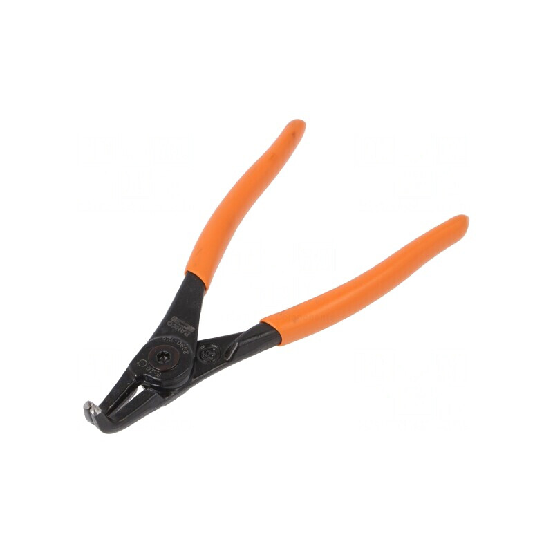Clești pentru Inele de Blocare Extern 3-10mm în Unghi | Electronic-mag.ro | Componente Electronice Clești pentru Inele de Blocare Extern 3-10mm în Unghi | Electronic-mag.ro | Componente Electronice