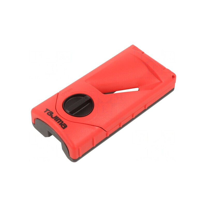 Rindea pentru Placă de Gips-Carton | Electronic-mag.ro | Componente Electronice