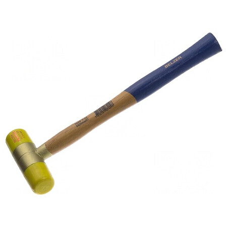 Ciocan 153g 22mm | Electronic-mag.ro | Componente Electronice