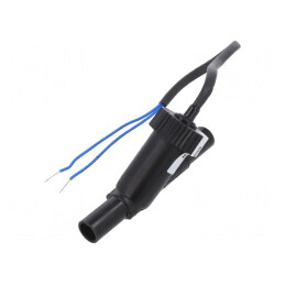 Semnalizator Debit Lichid SPST-NO FS15LF | Electronic-mag.ro | Componente Electronice
