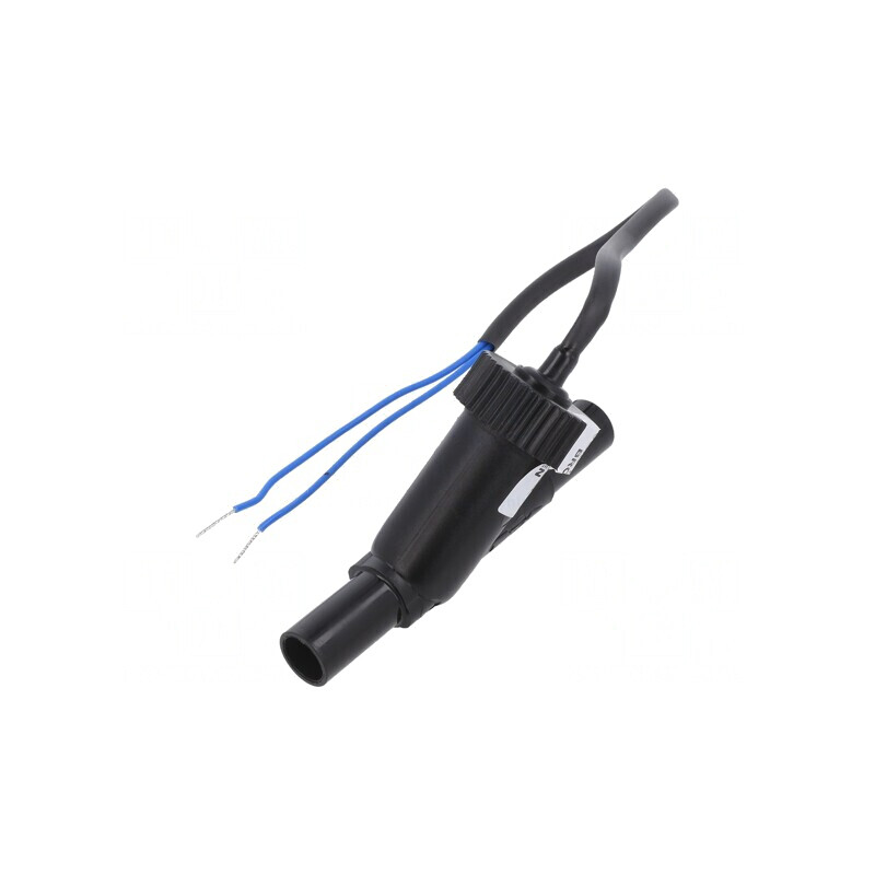Semnalizator Debit Lichid SPST-NO FS15LF | Electronic-mag.ro | Componente Electronice