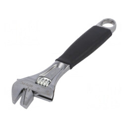 Cheie franceză 158mm ERGO 9070 PC | Electronic-mag.ro | Componente Electronice