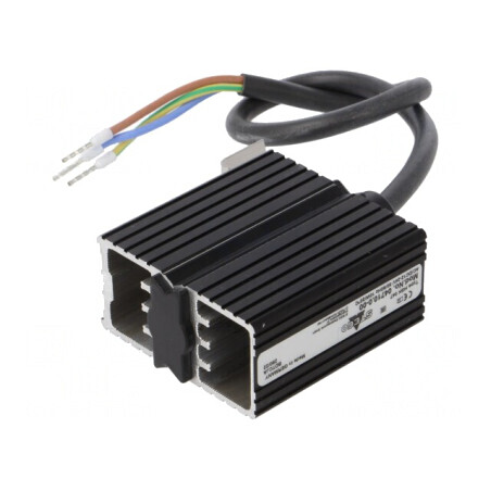 Aparat de Încălzire HGK 047 10W 12-30V IP44 | Electronic-mag.ro | Componente Electronice