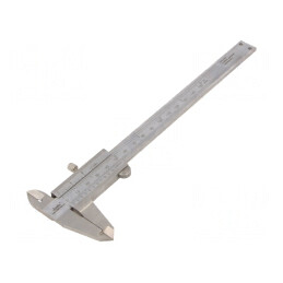 Şubler 150mm cu Agăţătoare | Electronic-mag.ro | Componente Electronice