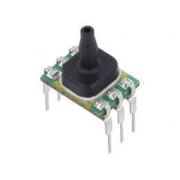 Senzor de Presiune 0-15psi I2C 3.3V