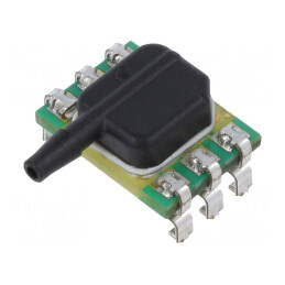 Senzor de Presiune 0-1bar I2C 3,3VDC