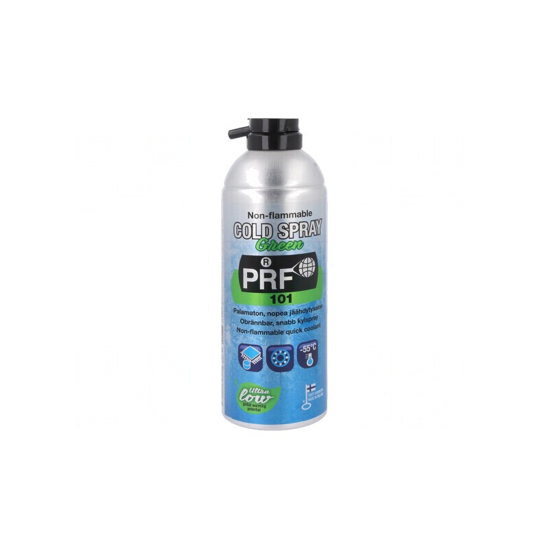 Agent de Congelare Aerosol 520ml Incolor | Electronic-mag.ro | Componente Electronice Agent de Congelare Aerosol 520ml Incolor | Electronic-mag.ro | Componente Electronice
