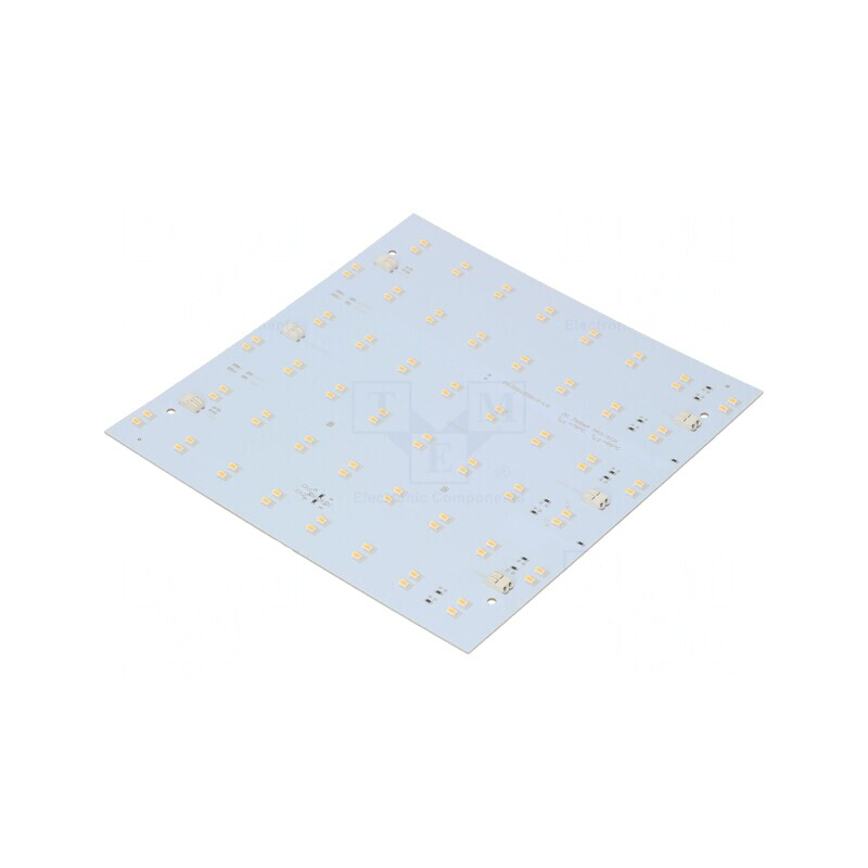 LED alb neutru 4000K 2800lm 250x250mm CRI 90 | Electronic-mag.ro | Componente Electronice LED alb neutru 4000K 2800lm 250x250mm CRI 90 | Electronic-mag.ro | Componente Electronice