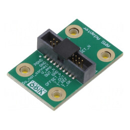 Adaptor Universal pentru Dispozitive Electronice | Electronic-mag.ro | Componente Electronice