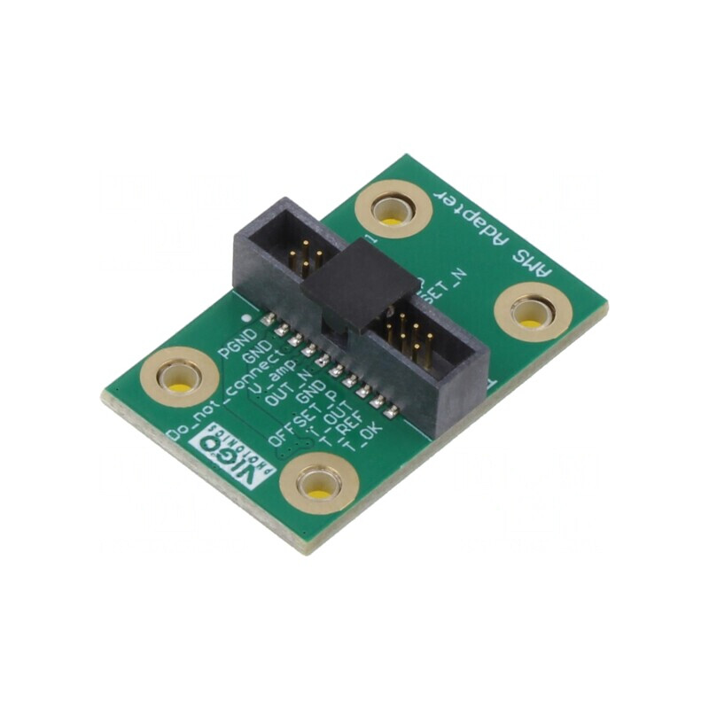 Adaptor Universal pentru Dispozitive Electronice | Electronic-mag.ro | Componente Electronice