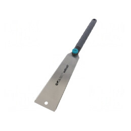 Bomfaier lemn japonez dublu 240mm | Electronic-mag.ro | Componente Electronice
