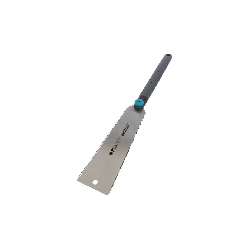 Bomfaier lemn japonez dublu 240mm | Electronic-mag.ro | Componente Electronice Bomfaier lemn japonez dublu 240mm | Electronic-mag.ro | Componente Electronice