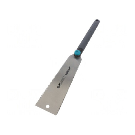 Bomfaier lemn japonez dublu 240mm | Electronic-mag.ro | Componente Electronice