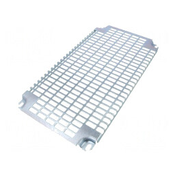 Placă de montare perforată telequick | Electronic-mag.ro | Componente Electronice