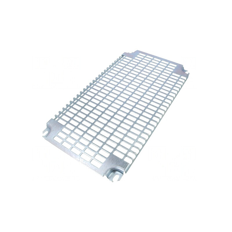 Placă de montare perforată telequick | Electronic-mag.ro | Componente Electronice Placă de montare perforată telequick | Electronic-mag.ro | Componente Electronice