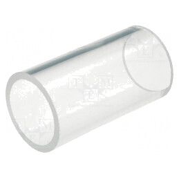 Țeavă de sticlă pentru ciocan de dezlipit 4buc WEL.DSX80 | Electronic-mag.ro | Componente Electronice