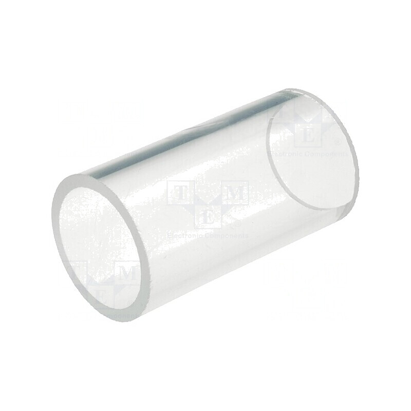 Țeavă de sticlă pentru ciocan de dezlipit 4buc WEL.DSX80 | Electronic-mag.ro | Componente Electronice
